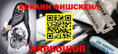 хмурый Тверь