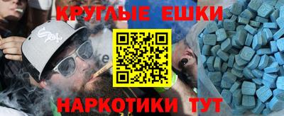 хмурый Тверь