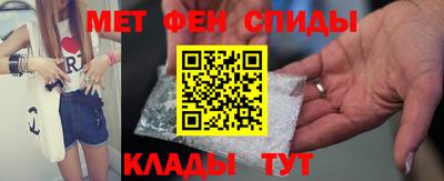 mix Тара