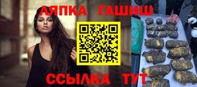 хмурый Тверь