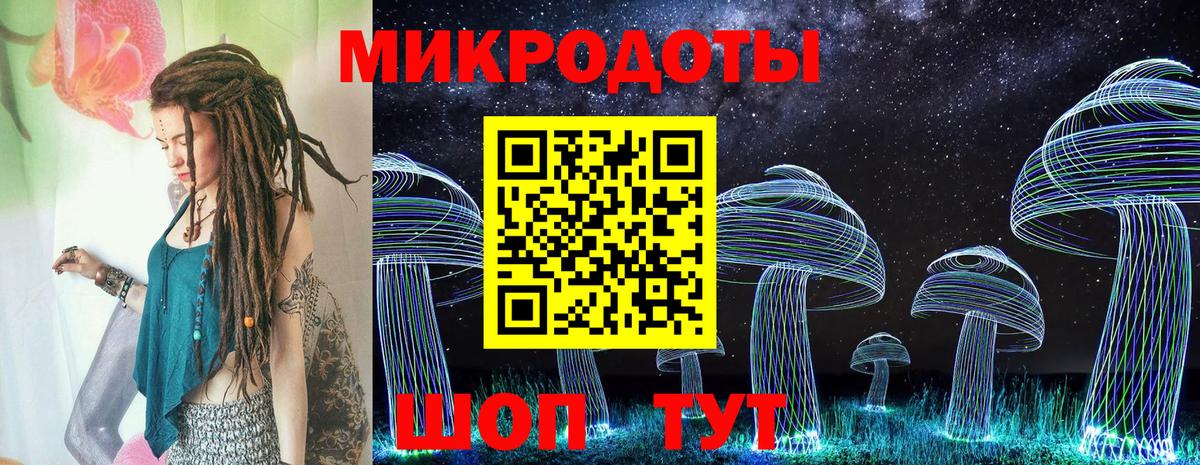Псилоцибиновые грибы мухоморы Сердобск