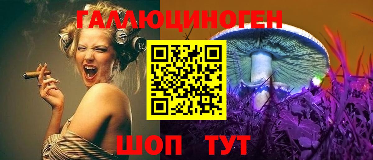 Сердобск  Галлюциногенные грибы MAGIC MUSHROOMS  Псилоцибиновые грибы ЛСД  Вход с VPN 